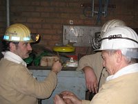 IMG 0758