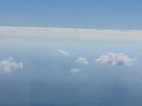 DSC03392