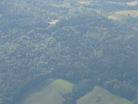 DSC03395