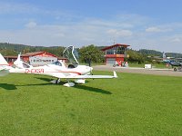 DSC03405