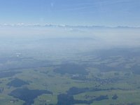 DSC03406