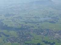 DSC03410