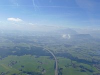DSC03411