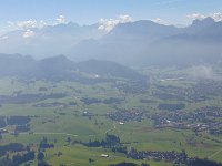DSC03419