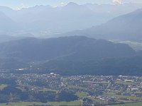 DSC03423