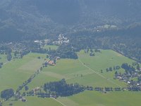 DSC03425