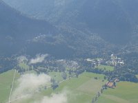 DSC03426