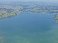 DSC03428