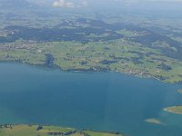 DSC03431