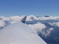 DSC03436