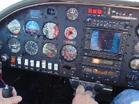 DSC03447