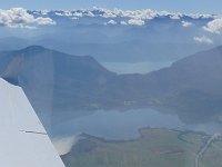 DSC03451