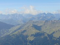 DSC03464