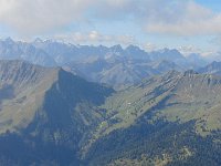 DSC03467