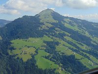DSC03490