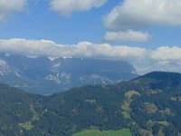 DSC03495