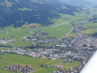 DSC03499