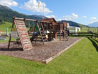 DSC03511