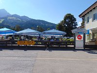 DSC03515