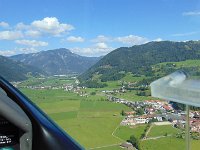 DSC03517