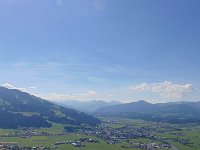 DSC03518