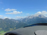 DSC03520