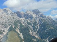 DSC03525