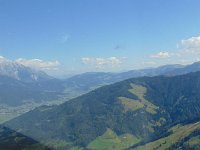 DSC03528