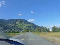 DSC03532