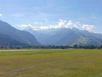 DSC03536