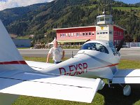 DSC03541