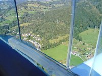 DSC03551
