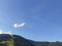 DSC03557