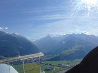 DSC03558