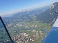DSC03590