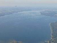 DSC03595