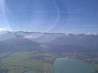 WP 20160922 002