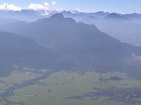 WP 20160922 003