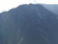 WP 20160922 023