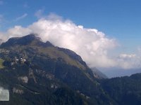 WP 20160922 024