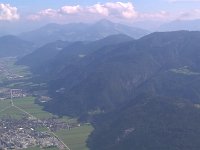 WP 20160922 026