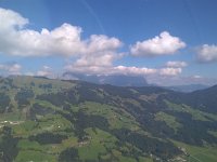 WP 20160922 031