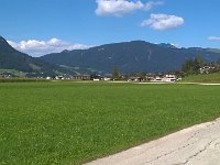 WP 20160922 046