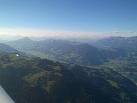WP 20160922 067