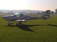 WP 20160922 10 13 33 Pro