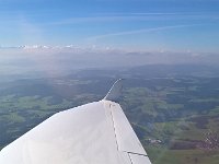 WP 20160922 11 27 15 Pro