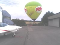 IMAG0325