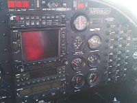 IMAG0340
