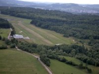 DSC 0208  Landeanflug auf RW 24