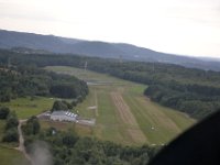 DSC 0210  Landeanflug auf RW 24